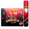 Troy Meşale - Trend Ürün 2026 Koleksiyon