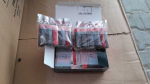 Işıklı Torpil Toptan Koli Bilgisi - Adet 250,00 TL